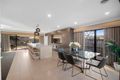 Property photo of 2 Airlie Avenue Point Cook VIC 3030