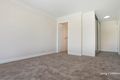 Property photo of 11 Verlie Street South Wentworthville NSW 2145