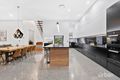 Property photo of 23 Poppy Place The Gap QLD 4061
