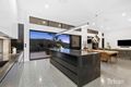 Property photo of 23 Poppy Place The Gap QLD 4061