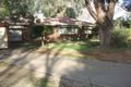 Property photo of 23 Balmoral Crescent Lake Albert NSW 2650