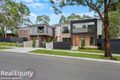 Property photo of 2/21-23 Balanada Avenue Chipping Norton NSW 2170