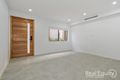 Property photo of 2/21-23 Balanada Avenue Chipping Norton NSW 2170