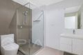Property photo of 23/16-18 Bouvardia Street Asquith NSW 2077