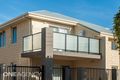 Property photo of 10/6 Sayer Street Midland WA 6056