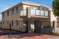 Property photo of 10/6 Sayer Street Midland WA 6056