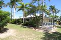 Property photo of 87 Flemington Road Bowen QLD 4805