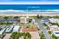 Property photo of 4/2 Nagel Avenue Miami QLD 4220