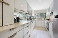 Property photo of 4/2 Nagel Avenue Miami QLD 4220