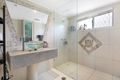 Property photo of 4/2 Nagel Avenue Miami QLD 4220
