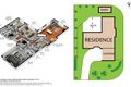 Property photo of 1 Morgan Close Manly West QLD 4179