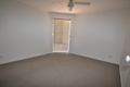 Property photo of 1 Morgan Close Manly West QLD 4179