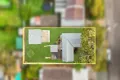 Property photo of 155 Manoa Road Halekulani NSW 2262