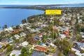 Property photo of 155 Manoa Road Halekulani NSW 2262