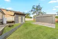 Property photo of 155 Manoa Road Halekulani NSW 2262