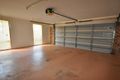 Property photo of 1 Morgan Close Manly West QLD 4179