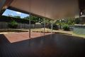 Property photo of 1 Morgan Close Manly West QLD 4179
