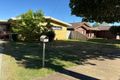 Property photo of 9 Markham Street Kyabram VIC 3620