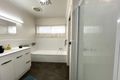 Property photo of 9 Markham Street Kyabram VIC 3620