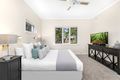 Property photo of 7 The Rampart Castlecrag NSW 2068