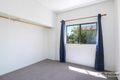 Property photo of 154 Barney Street Armidale NSW 2350