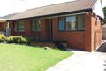 Property photo of 77 Warrimoo Drive Quakers Hill NSW 2763