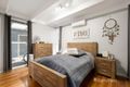 Property photo of 23 Toorak Drive Dingley Village VIC 3172
