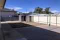 Property photo of 1 Hogben Street Grange SA 5022