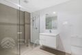 Property photo of 23/16-18 Bouvardia Street Asquith NSW 2077