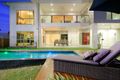 Property photo of 101 Birchwood Crescent Brookwater QLD 4300