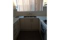 Property photo of 1/90 Regent Street Regents Park NSW 2143