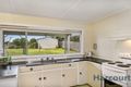 Property photo of 2966 Main Neerim Road Neerim Junction VIC 3832