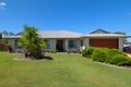Property photo of 7 Endurance Avenue Cooloola Cove QLD 4580