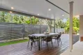 Property photo of 29B Manor Road Hornsby NSW 2077