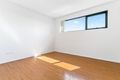 Property photo of 402C/1 Allengrove Crescent North Ryde NSW 2113