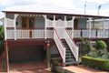 Property photo of 44 McIlwraith Avenue Balmoral QLD 4171