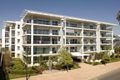 Property photo of 5/1 Preston Street Como WA 6152