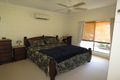 Property photo of 87 Flemington Road Bowen QLD 4805