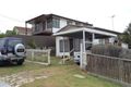 Property photo of 8 Fifth Avenue Rosebud VIC 3939