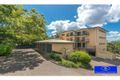 Property photo of 2/115 Sherwood Road Toowong QLD 4066