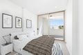 Property photo of 105/169 Botany Road Waterloo NSW 2017