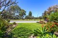Property photo of 77 Buntine Road Wembley Downs WA 6019