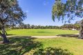 Property photo of 77 Buntine Road Wembley Downs WA 6019