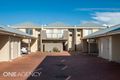 Property photo of 10/6 Sayer Street Midland WA 6056