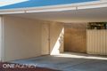 Property photo of 10/6 Sayer Street Midland WA 6056