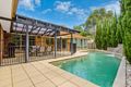 Property photo of 72 Singleton Road Point Clare NSW 2250
