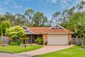 Property photo of 72 Singleton Road Point Clare NSW 2250