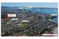 Property photo of 7/214 Oaka Street South Gladstone QLD 4680