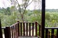 Property photo of 90 Rawson Parade Leura NSW 2780