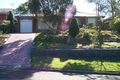 Property photo of 9 Cambridge Avenue North Rocks NSW 2151